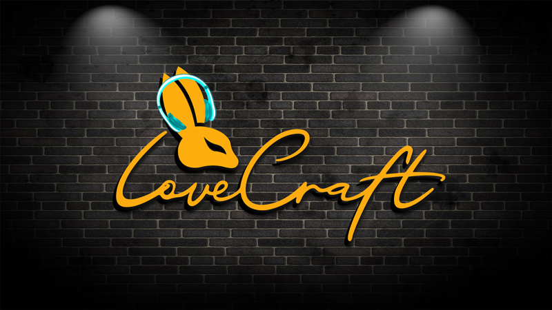 Join the DJ LoveRadio FM Team