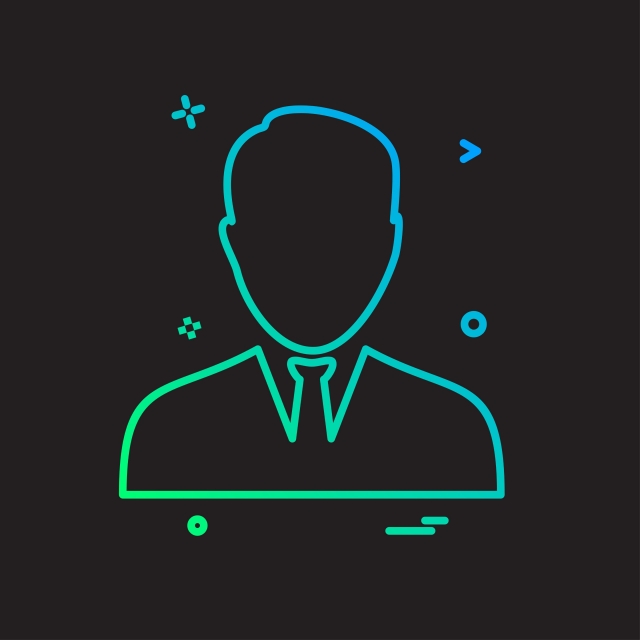 Avatar enhancement