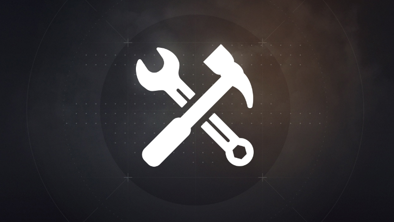 🛠 30/9/2025 scheduled technical work 🛠