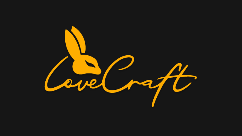 🔥 News at LoveCraft!