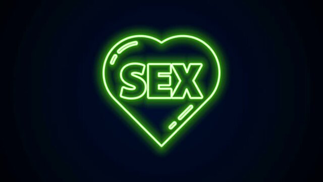 💖 New sex mode 💖