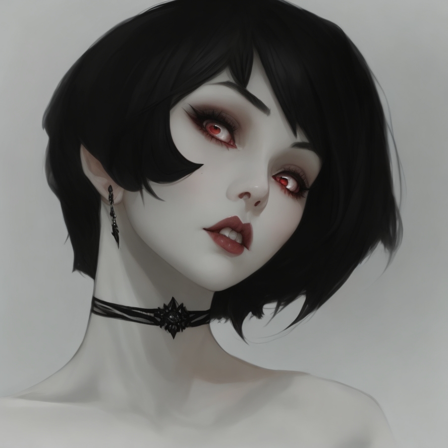 Gothic