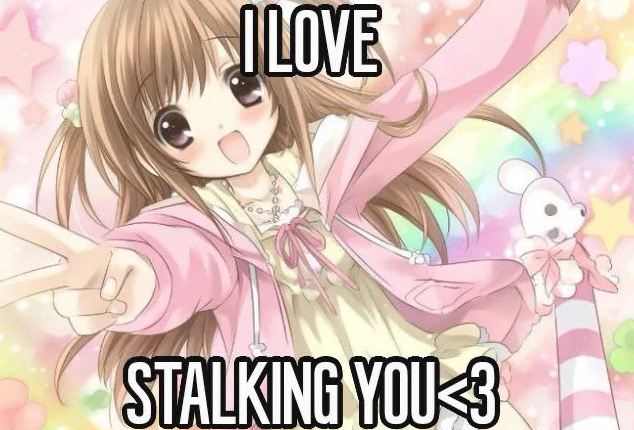 gay