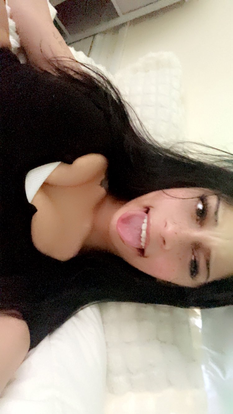 ^^