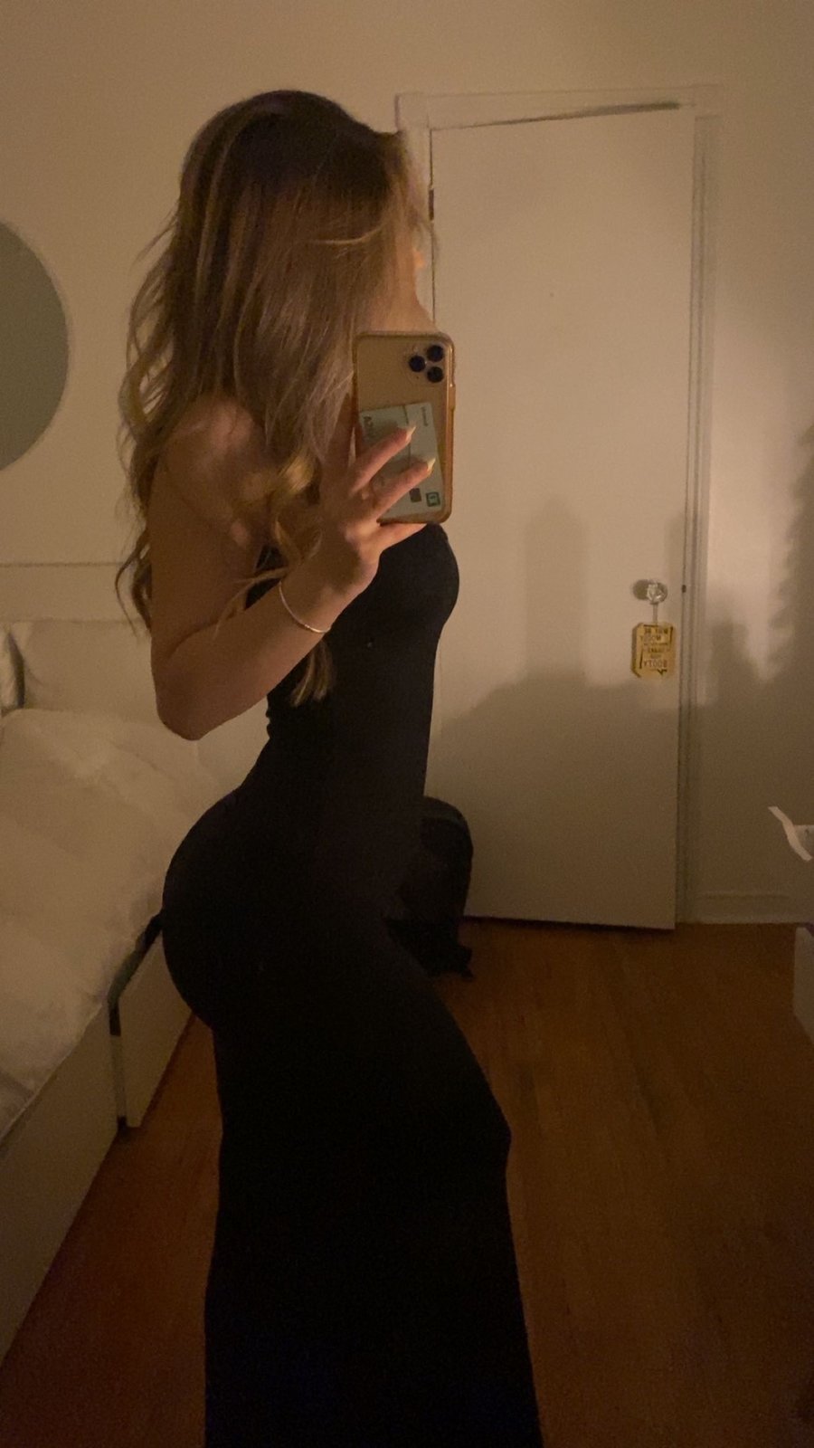 :)))