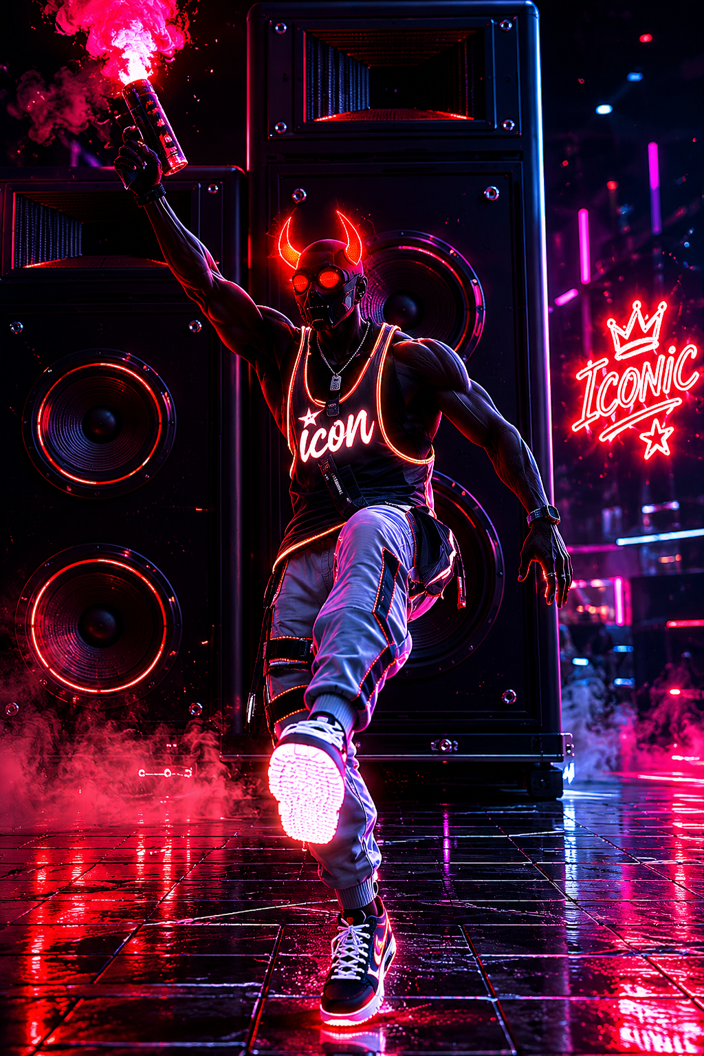 ICON