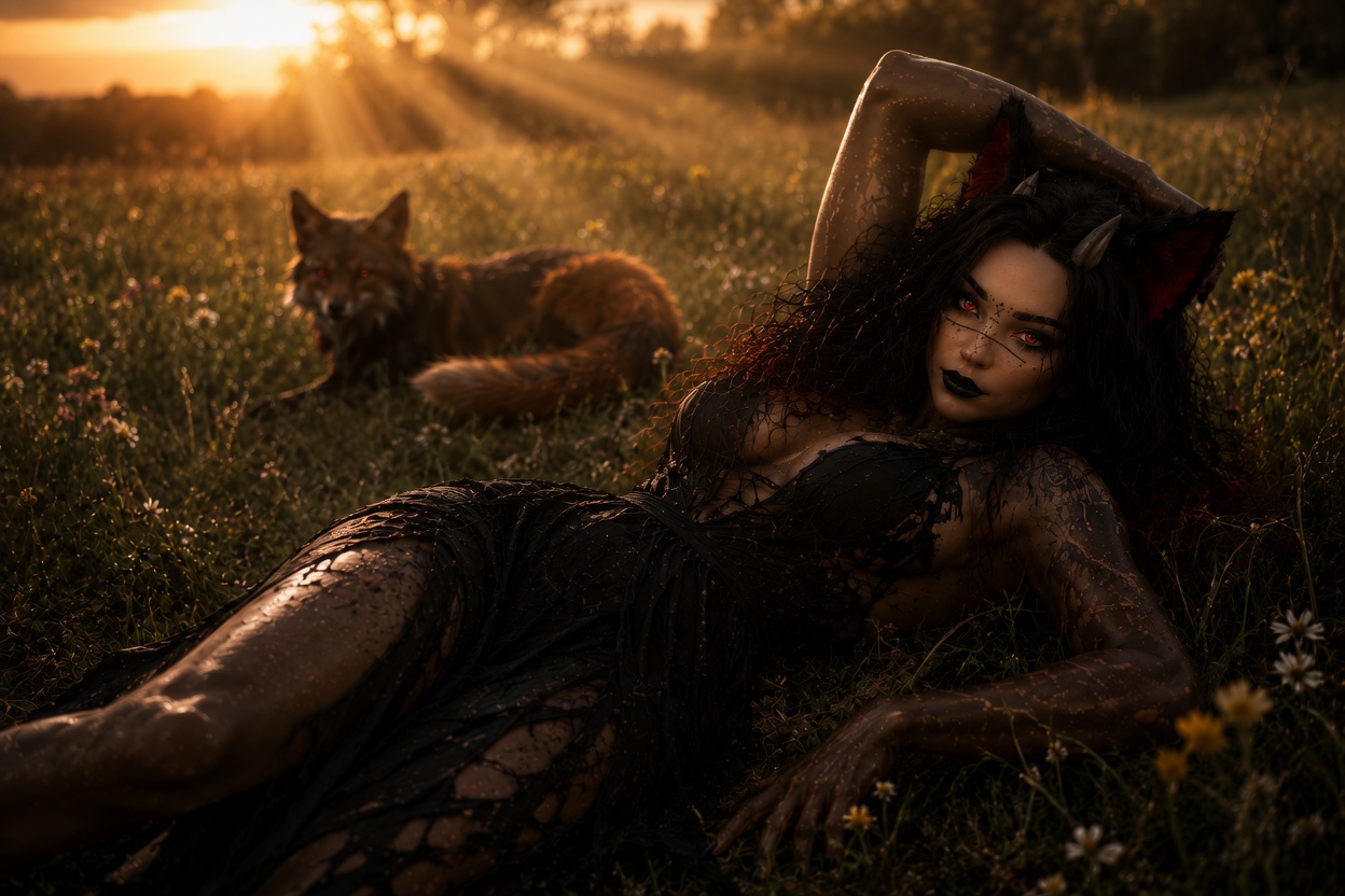 fox1