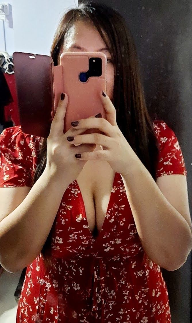 Selfie