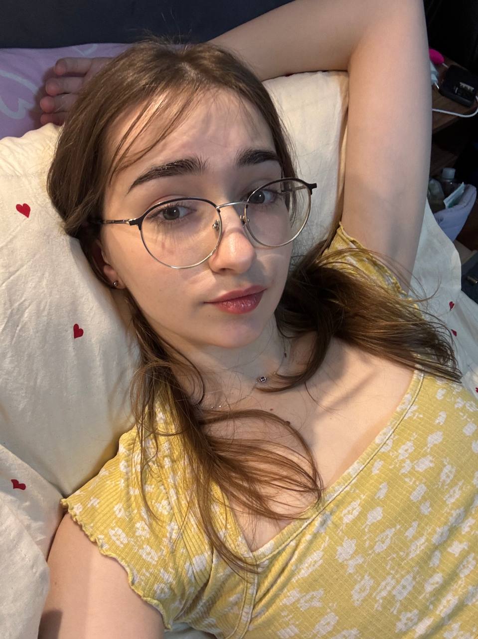 me4