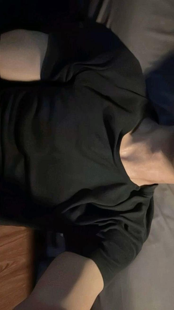 *o*