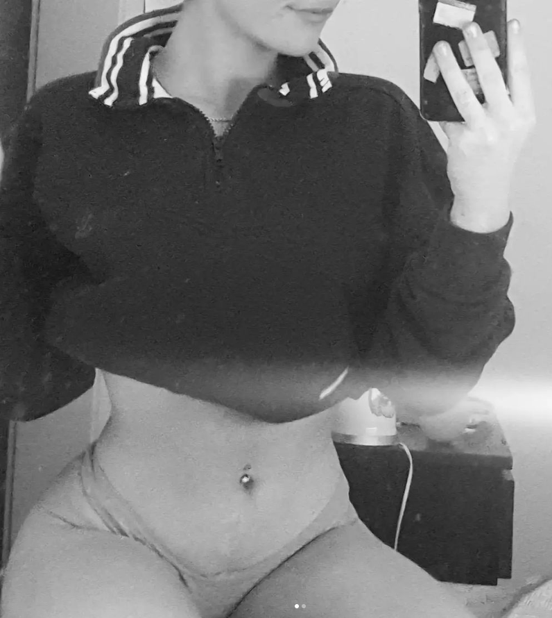 hii