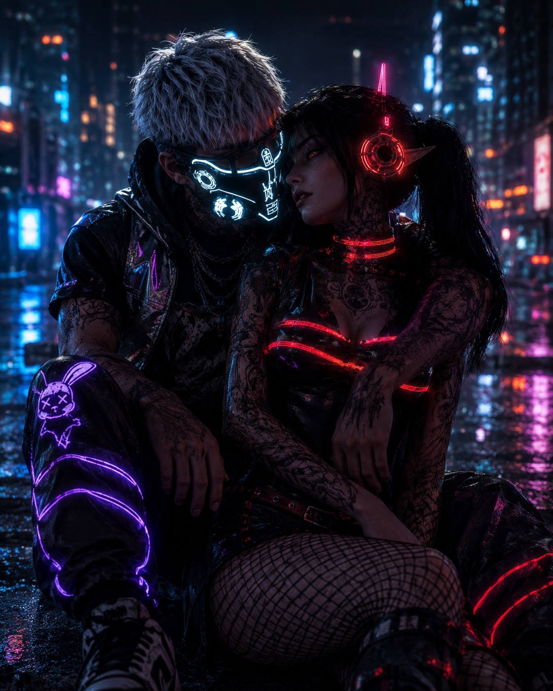 neon2