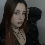 io:3