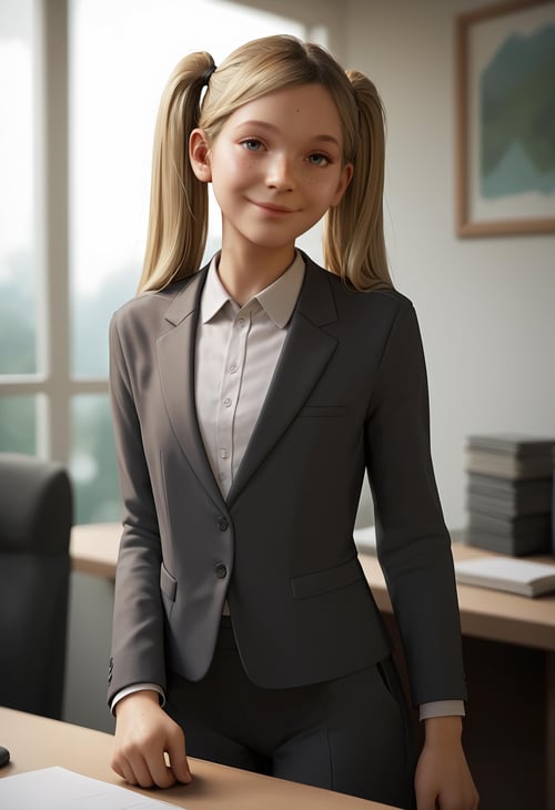 chloe