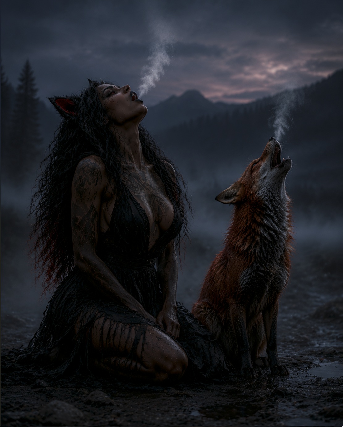 foxf