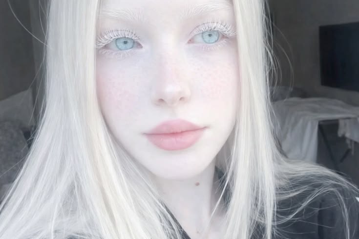 ^-^
