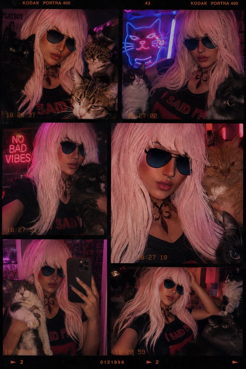 <3