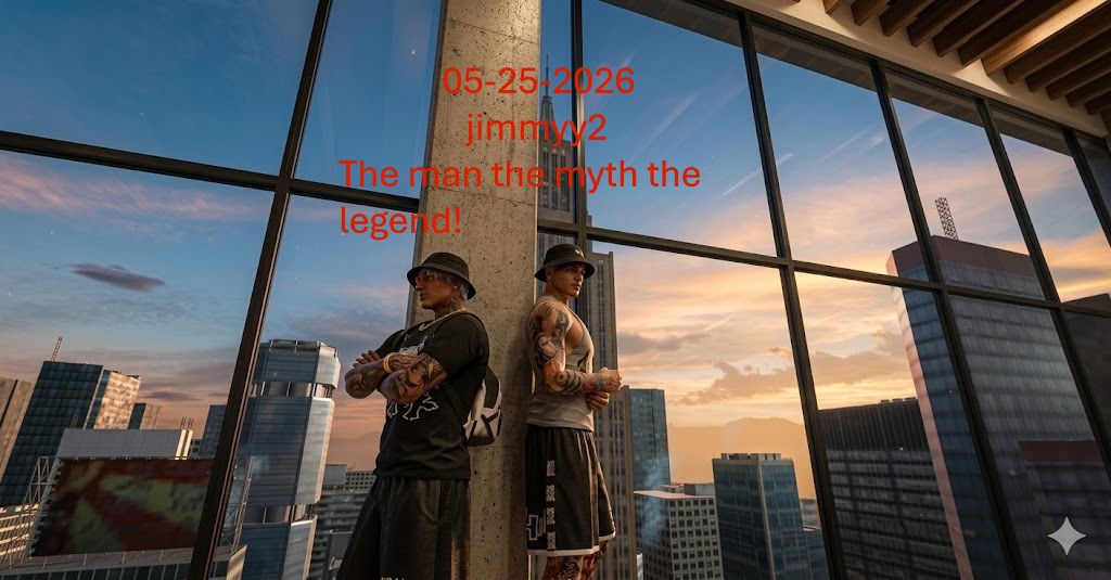 Bro