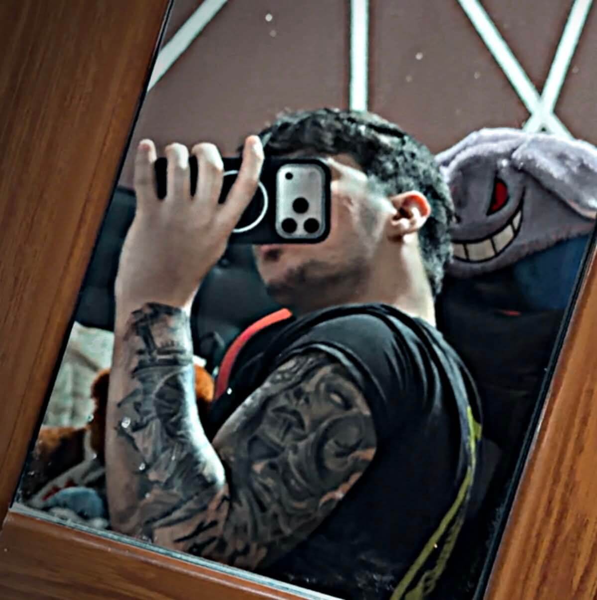 .