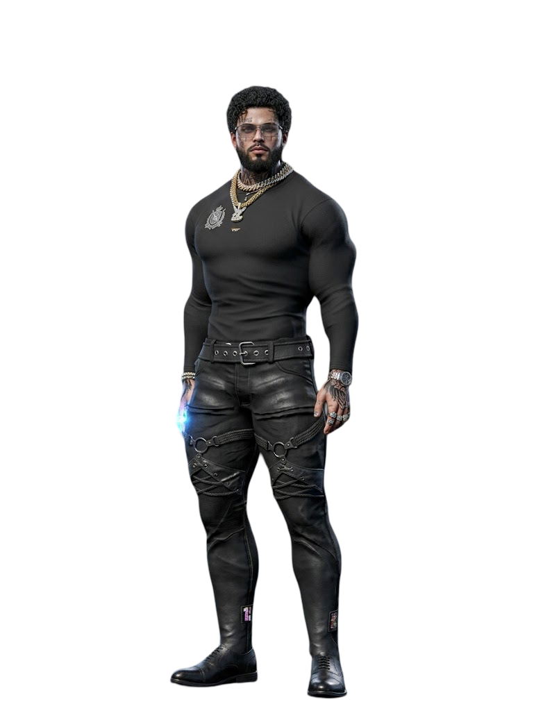 nb