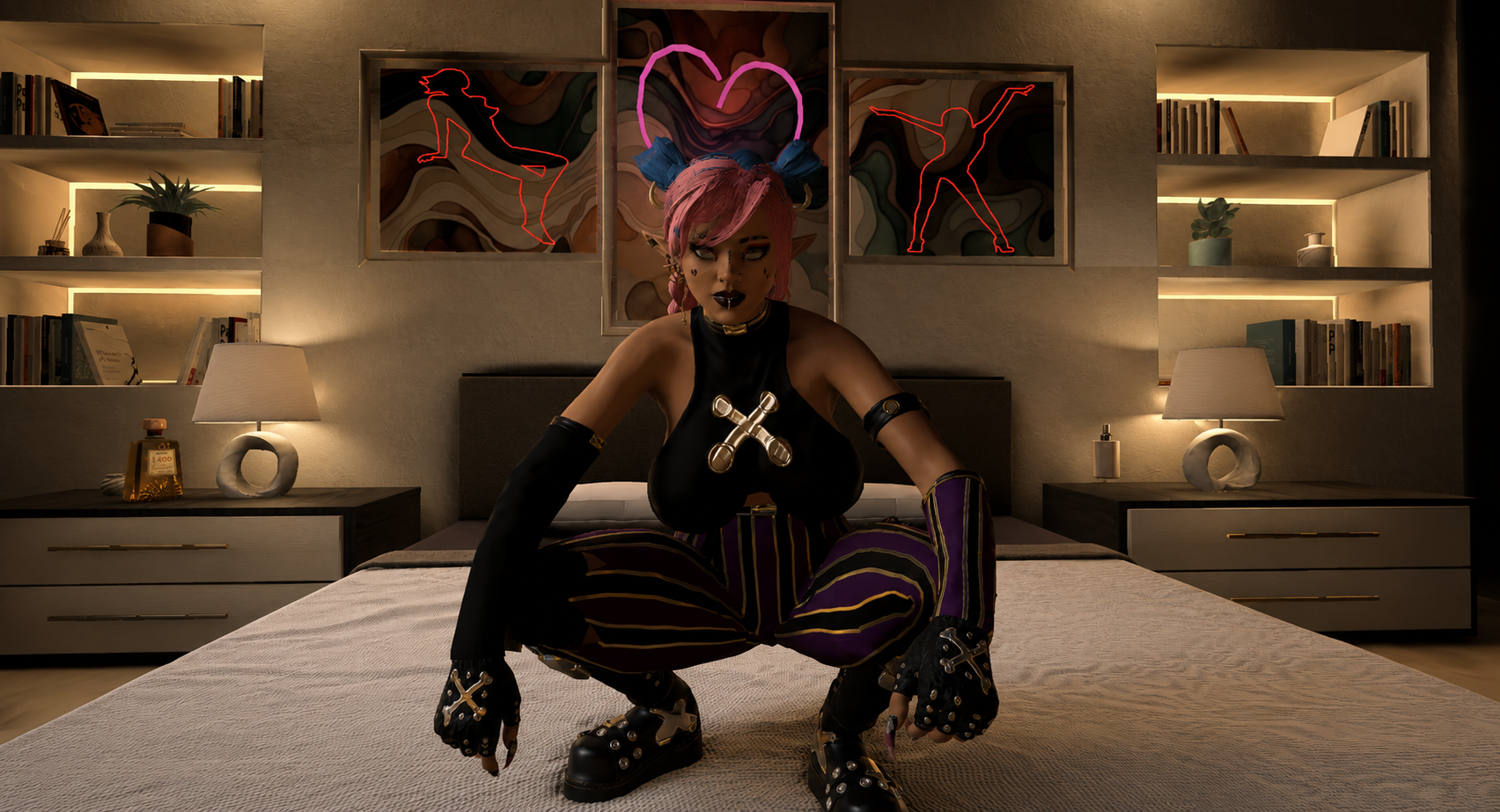 Badass