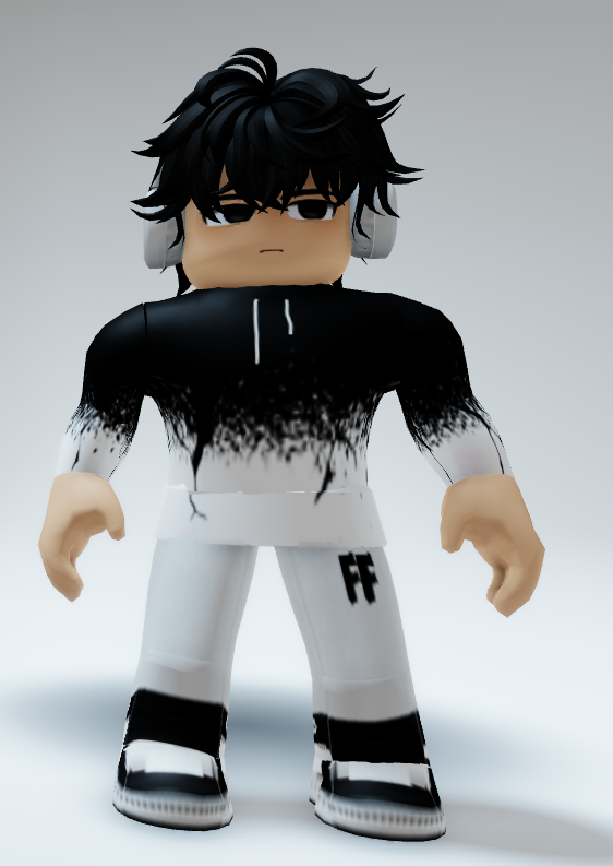eu robo