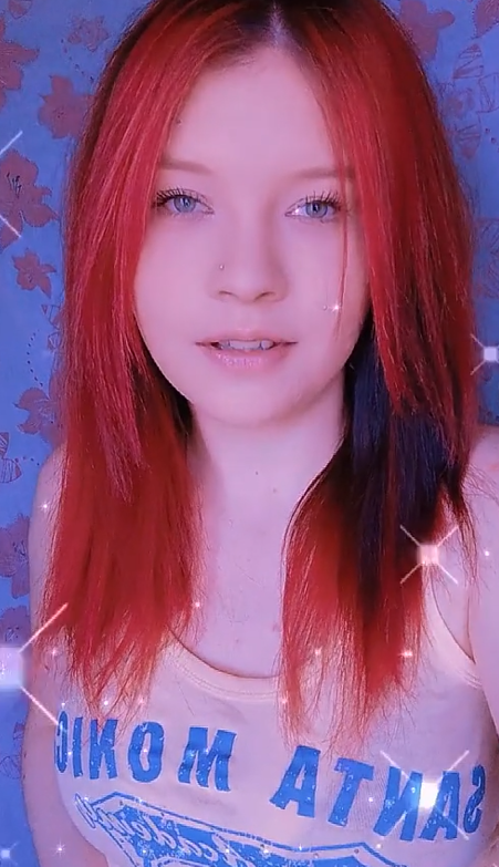 heyyy