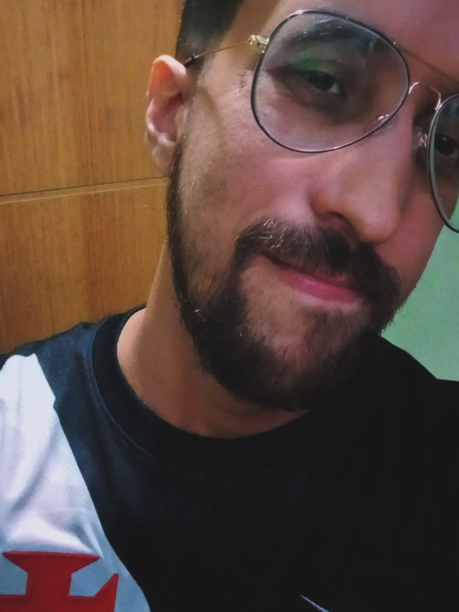.