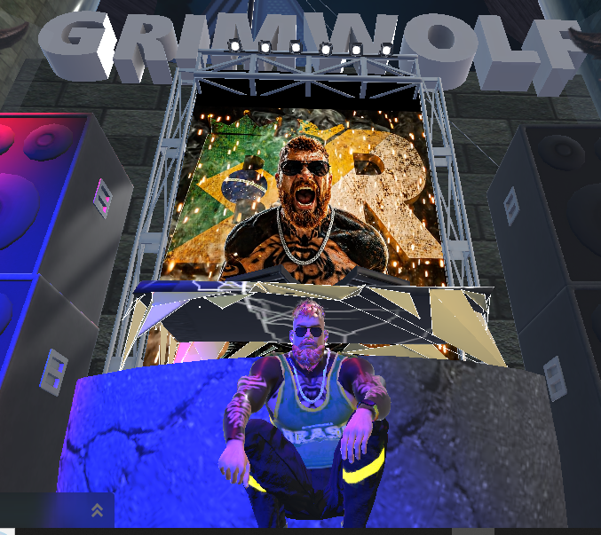 dj