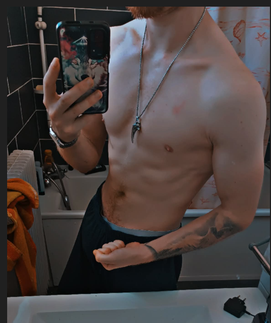 Body