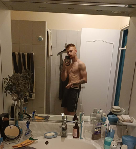 Body2