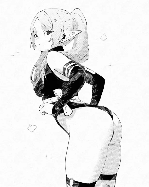 !