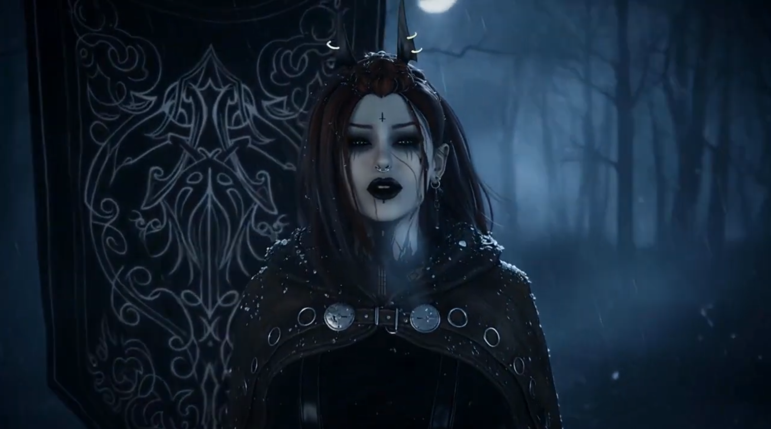 Louna