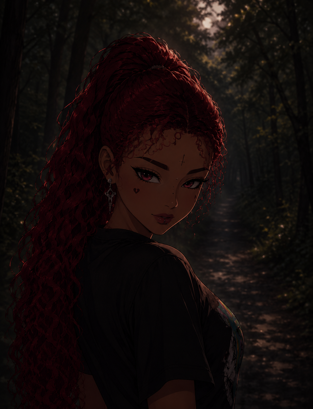 ♥  ♥