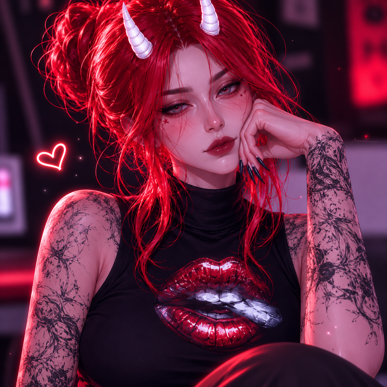 grrr
