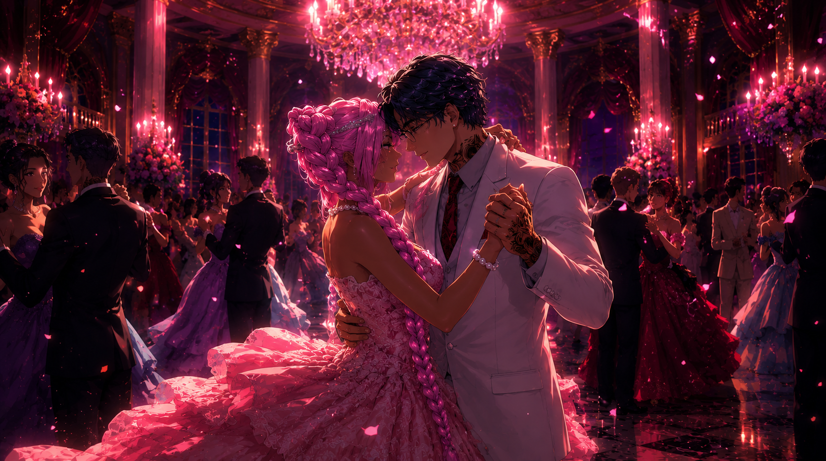 ball