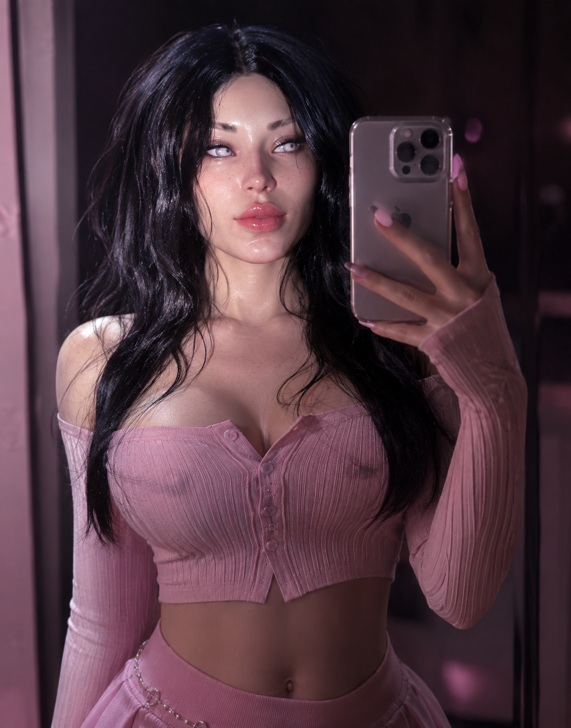 .