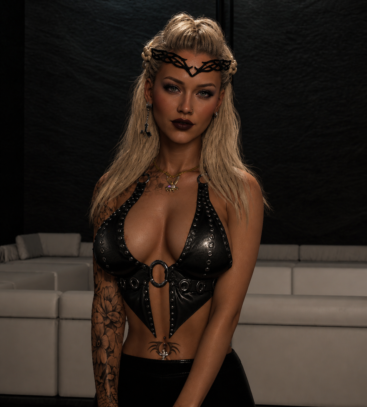 moi