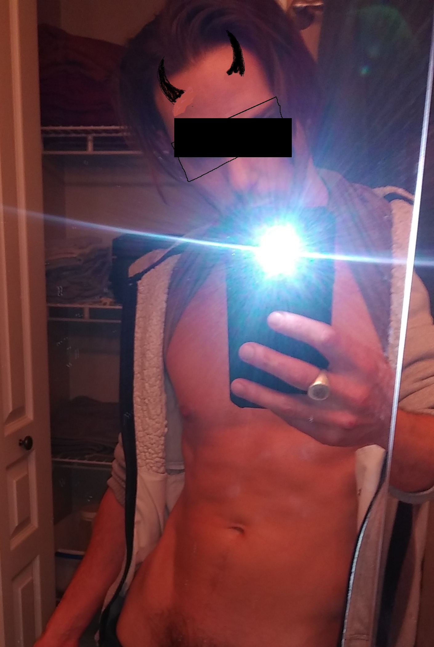 ban body lol
