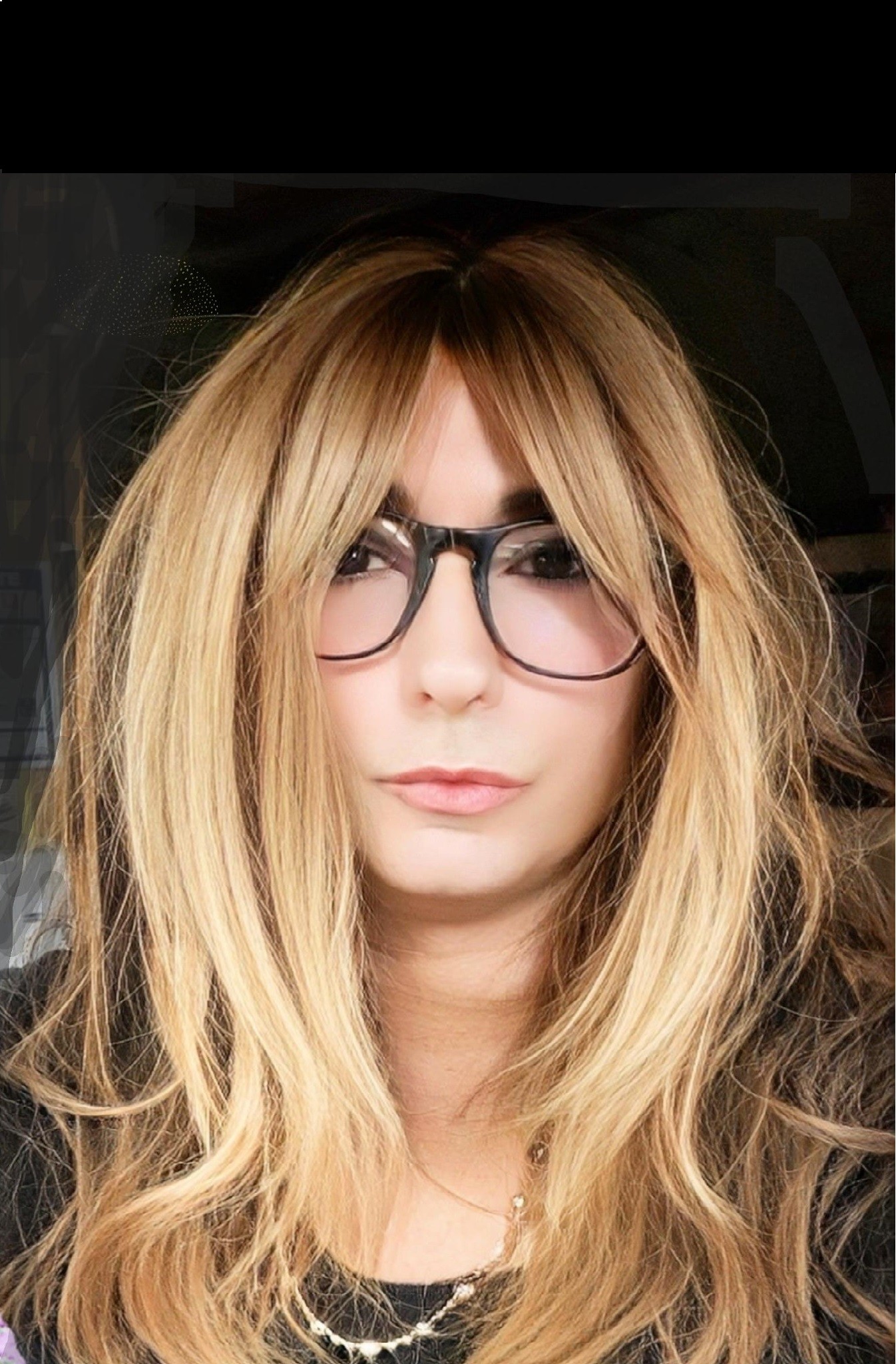 photo publique