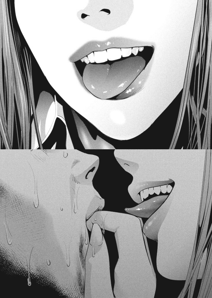 ??>;pL:P