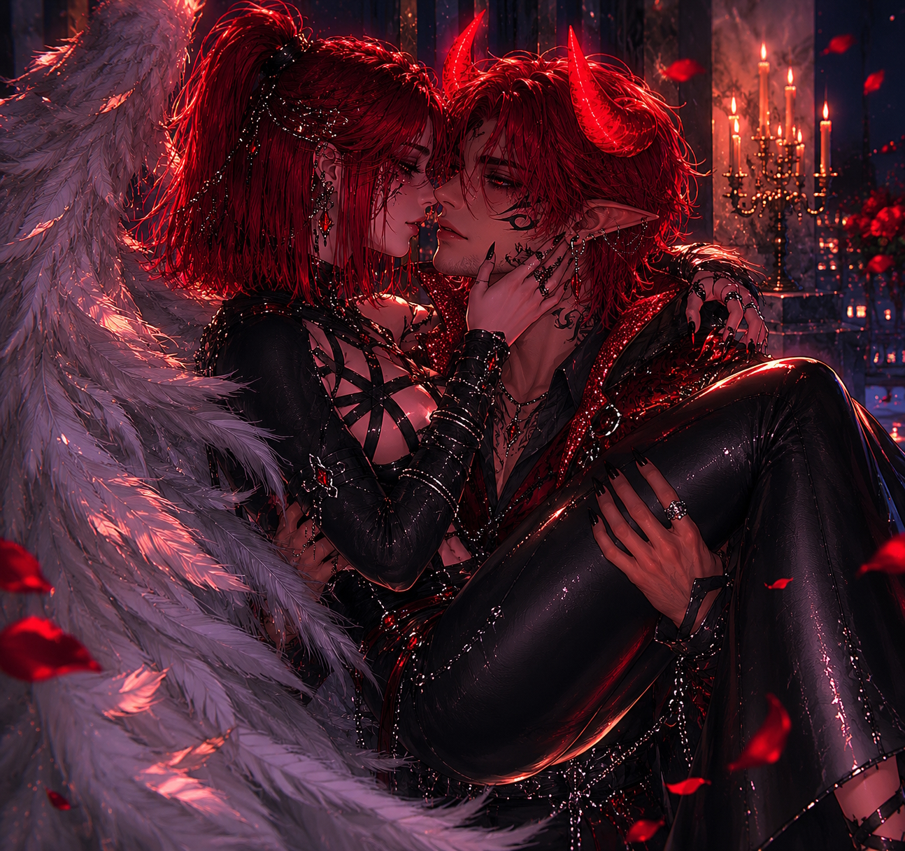 Fate <3