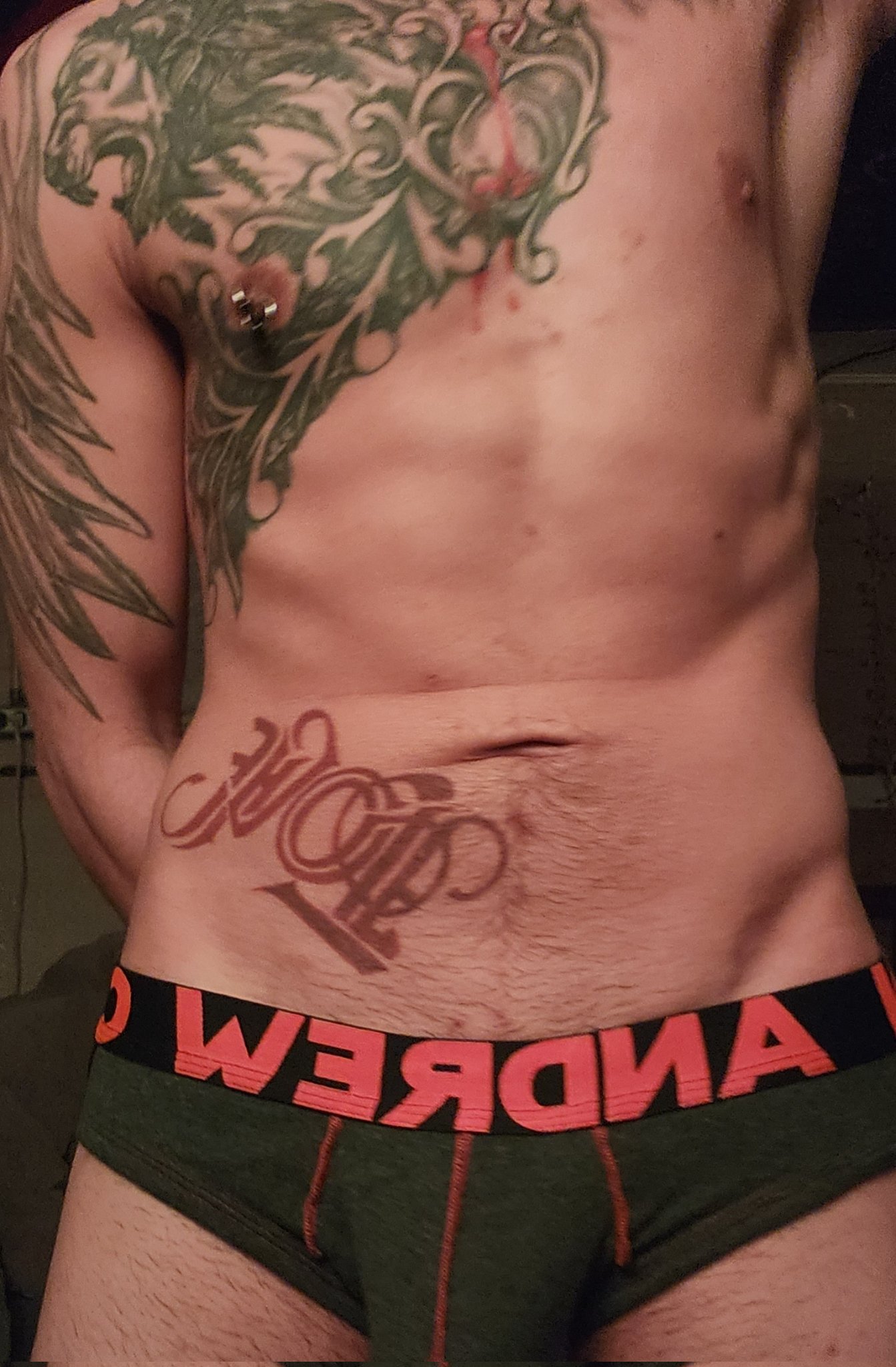 Tat