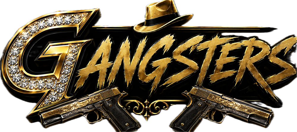 My Clan Logo