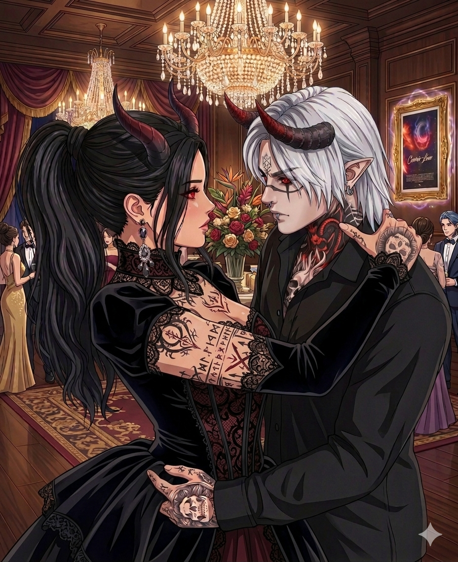 Gala