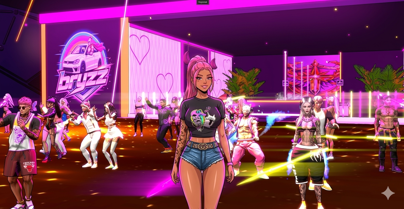CELESTİAL CLUB  ♥