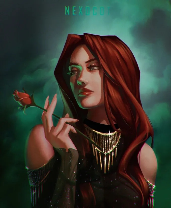 Profile Pic