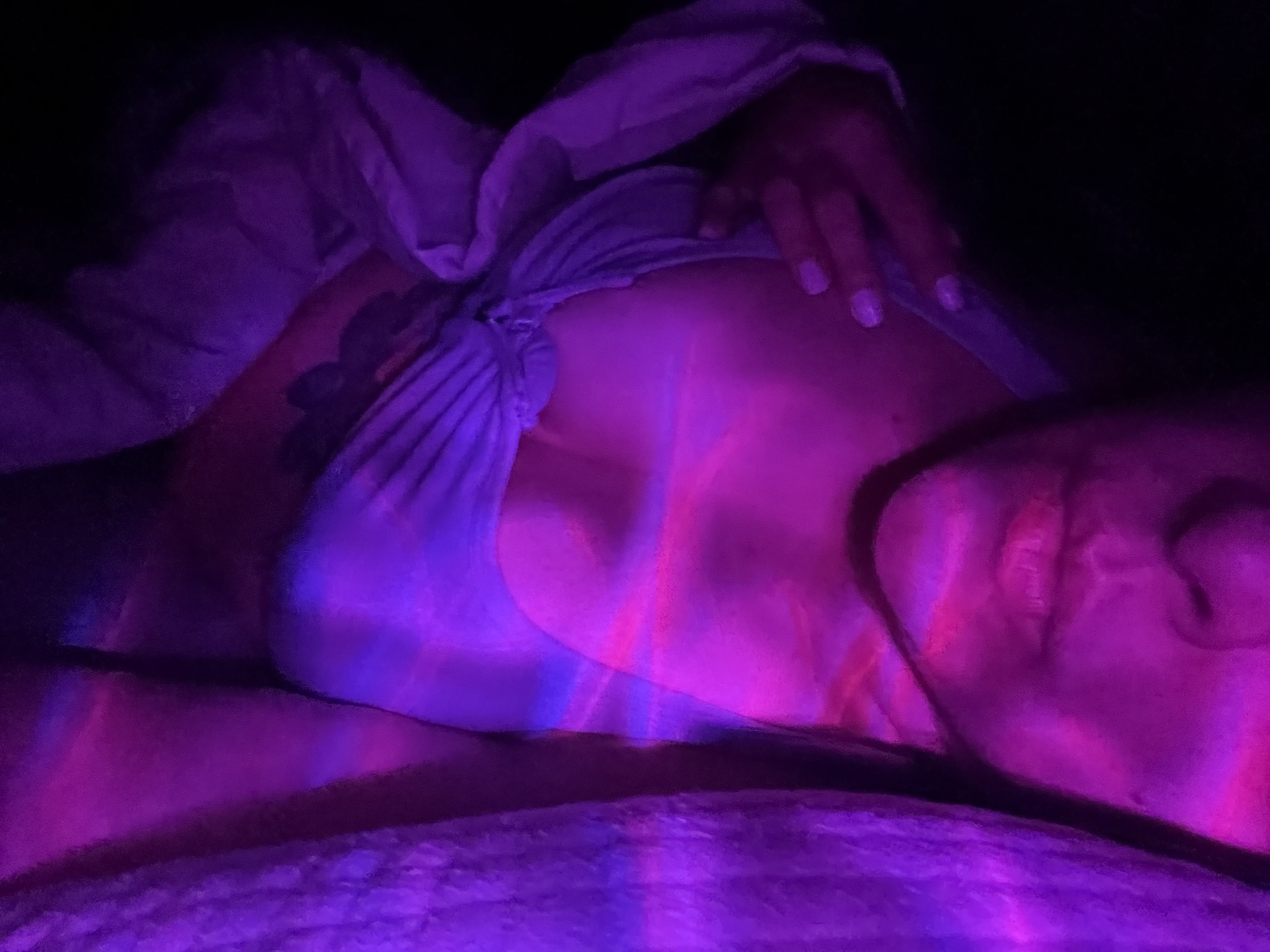 night