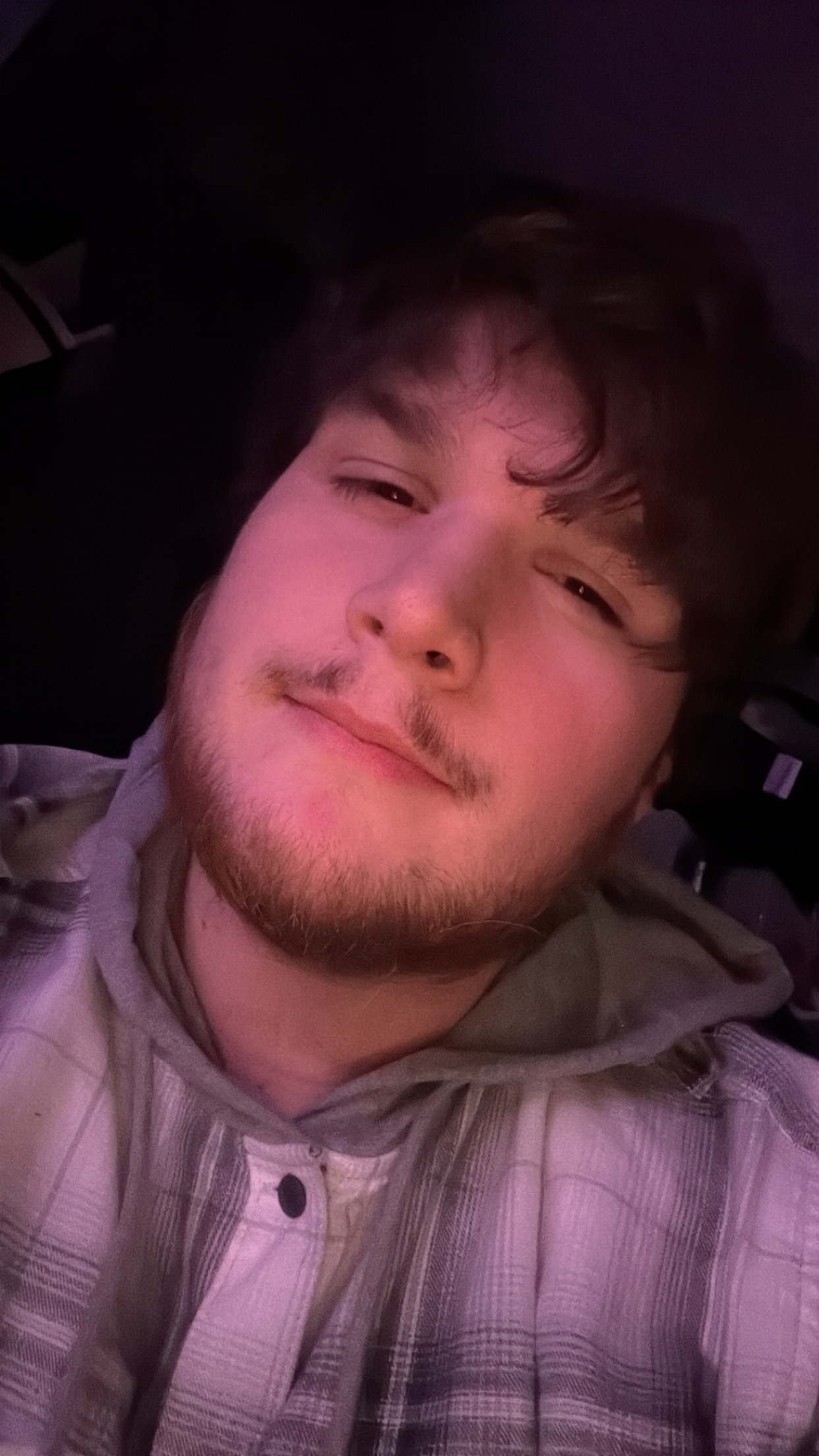teheh