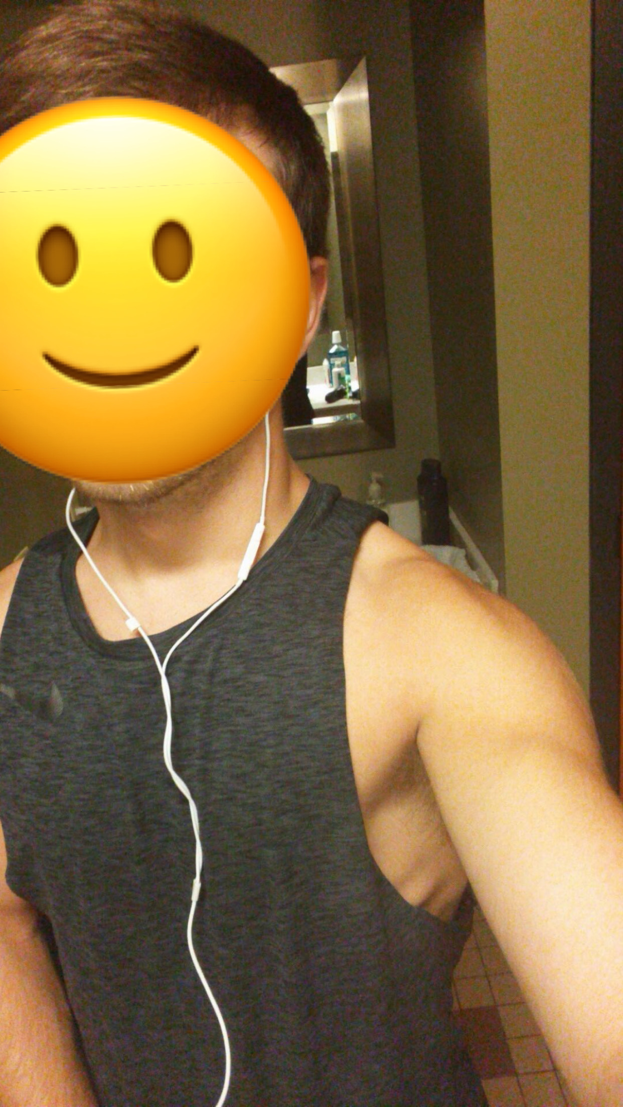 Selfie_02